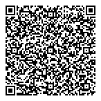 Rapoport Morris Dds QR Card Rapoport Morris Dds QR Card