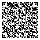 Nova Staffing QR Card