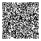 Mr Oil Change QR Card