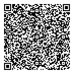 Ingot Metal Co Ltd QR Card