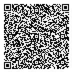 Jenmari Properties Ltd QR Card