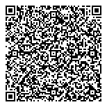 Brazilian Canadian Coffee Co QR Card