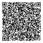 Dynevor Express Ltd QR Card