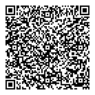 Ankoreng Inc QR Card