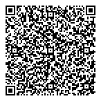 Cynergy Mechanical Ltd QR Card