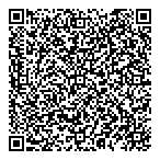 International Bakery QR Card International Bakery QR Card