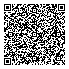 Daymak QR Card