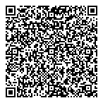 De Caro Canada Inc QR Card De Caro Canada Inc QR Card