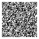 Collective Security Services Inc QR Card