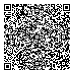 Cancrete Equipment Ltd QR Card