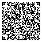 Aluminum Mold  Pattern Ltd QR Card