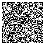 Royal Cheff Takeout  Catering QR Card