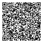 Toronto Glass  Aluminum Ltd QR Card