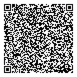 At Your Services Software Inc QR Card
