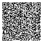 Capri Bagels Buns Inc QR Card Capri Bagels Buns Inc QR Card