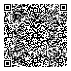 Constructive Advice QR Card