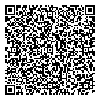 All Financial Services QR Card