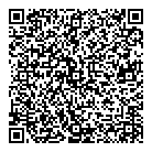 Drawing Centre QR Card