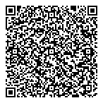 Classic Special Interest QR Card