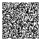 Homa Pharmacy Inc QR Card