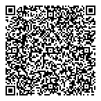 Investment Planning Counsel QR Card