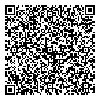 Personal Pool Services Ltd QR Card