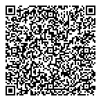 Johnny's Barber  Accessories QR Card