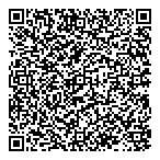 Western Collision Ltd QR Card