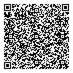 Shoppers Drug Mart QR Card