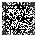 Shulman Sandy E Md QR Card