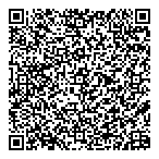Peerless Custom Rack Co Ltd QR Card Peerless Custom Rack Co Ltd QR Card