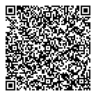 Wirelesswave QR Card