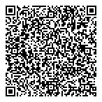 Banquet Hall  Convention QR Card