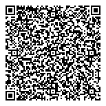 L R Immigration Consulting Inc QR Card