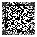 Pipe Tools Supply Ltd QR Card