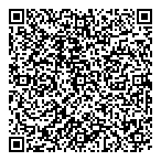 Modern Niagara Toronto Inc QR Card