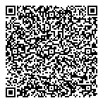 Worton Manufacturing Co QR Card