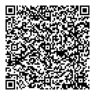 Cibc QR Card