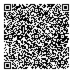 J B Finishing Inc QR Card