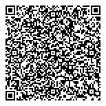 Vita Community Living Services QR Card