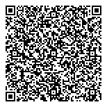 Toryork Auto Services Sales QR Card Toryork Auto Services Sales QR Card