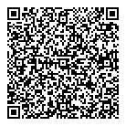Brenlo Limited QR Card