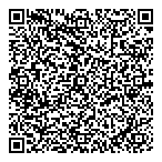 Woodworking Co Inc QR Card