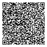 Allied Plastic Group Of Canada QR Card