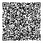 X-Tile Canada QR Card