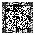 Flowmatic Holdings QR Card