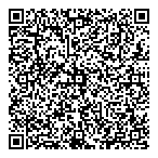 Salerno's Hairstyling QR Card