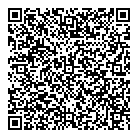 National Tie Co QR Card