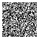 Webnews Printing QR Card