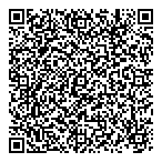 Sierra Equipment Ltd QR Card